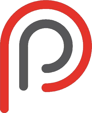 PolyPack logo